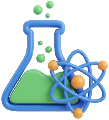 ألعاب مجموعات العلوم