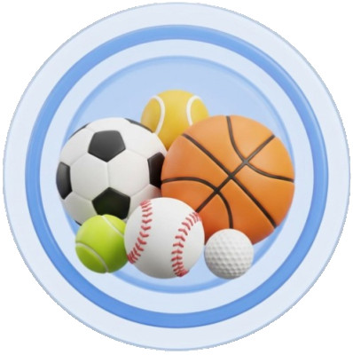 ألعاب بالكرة